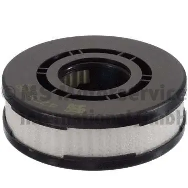 Air Filter (50014725)
