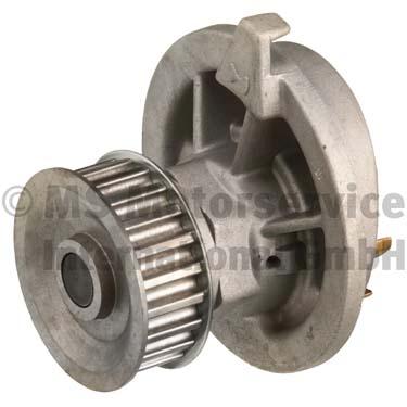 Water Pump, engine cooling (50005049)