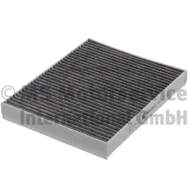 Filter, cabin air (50013949)