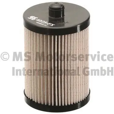 Fuel Filter (50014025)