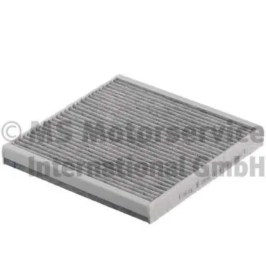Filter, cabin air (50014252)