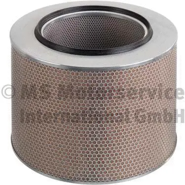 Air Filter (50013601)