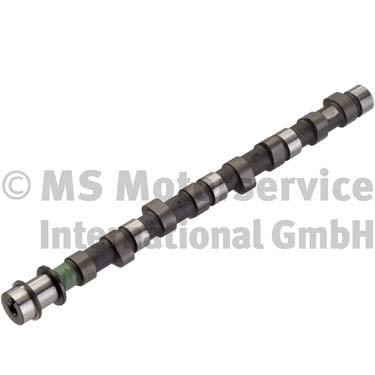 Camshaft (50006192)