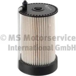 Fuel Filter (50014942)