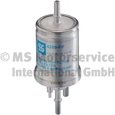 Fuel Filter (50014289)