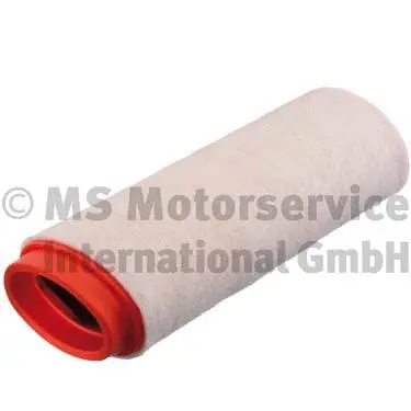 Air Filter (50013913)