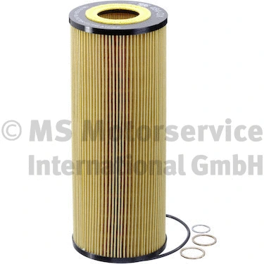 Oil Filter (50013484)