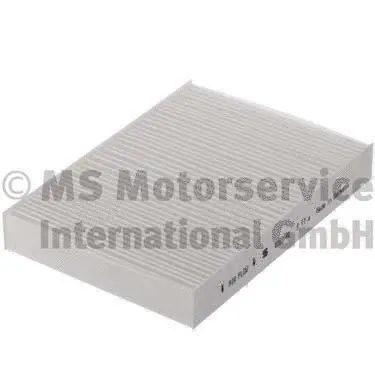 Filter, cabin air (50014783)