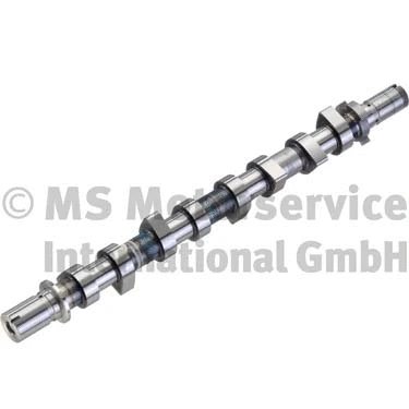 Camshaft (50007076)