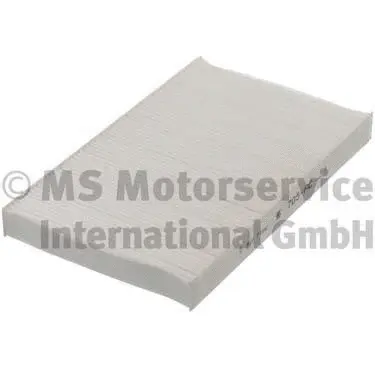 Filter, cabin air (50013705)