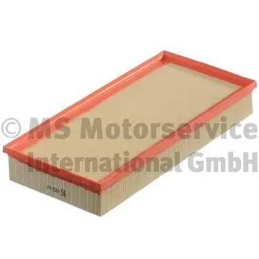 Air Filter (50014180)