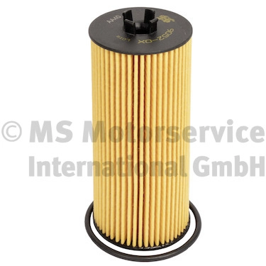 Oil Filter (50019052)