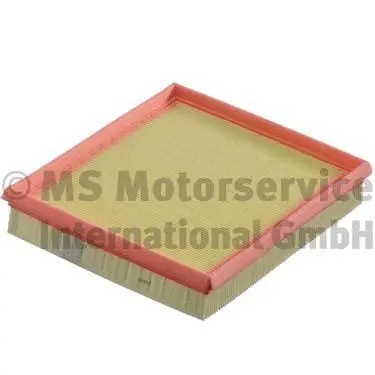 Air Filter (50014515)