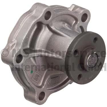 Water Pump, engine cooling (50005180)