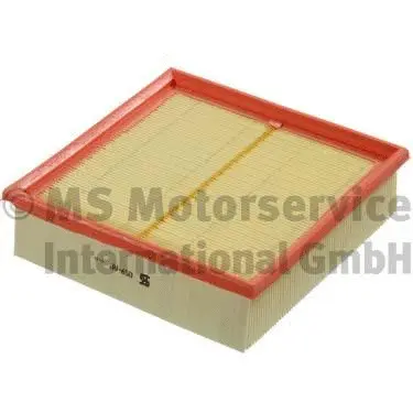 Air Filter (50013059)