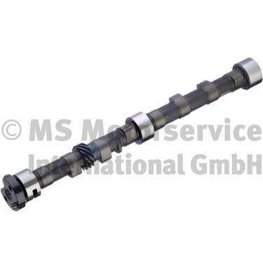 Camshaft (50007053)