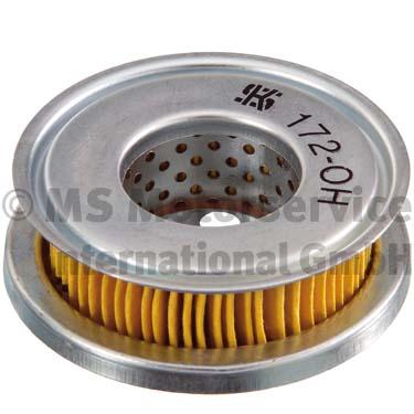 Hydraulic Filter, steering (50013172)