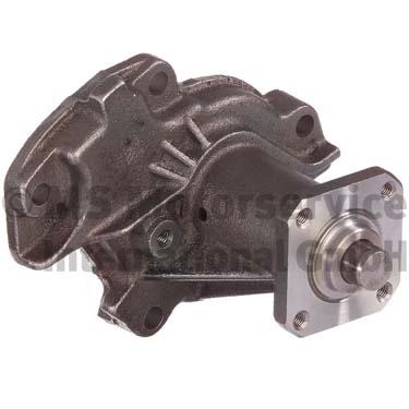 Water Pump, engine cooling (50005078)