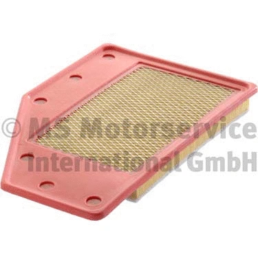 Air Filter (50014880)