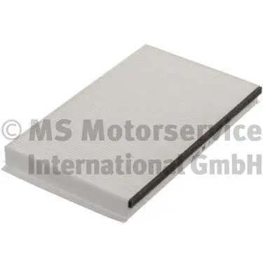 Filter, cabin air (50013950)