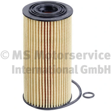 Oil Filter (50014677)
