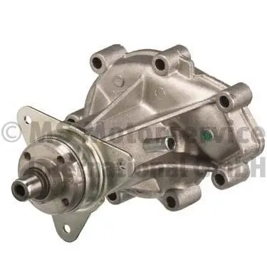 Water Pump, engine cooling (50005031)