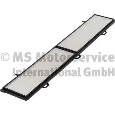 Filter, cabin air (50013769)