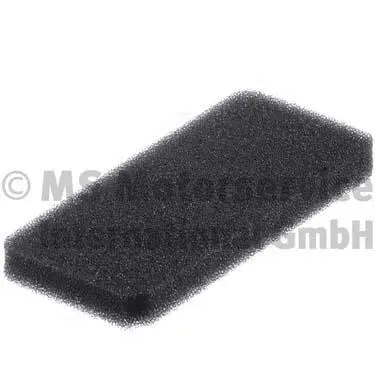 Filter, cabin air (50014177)