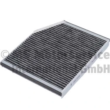 Filter, cabin air (50014885)