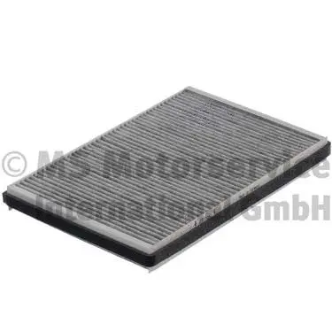 Filter, cabin air (50014229)