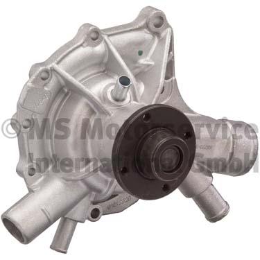 Water Pump, engine cooling (50005773)