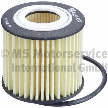 Oil Filter (50014467)