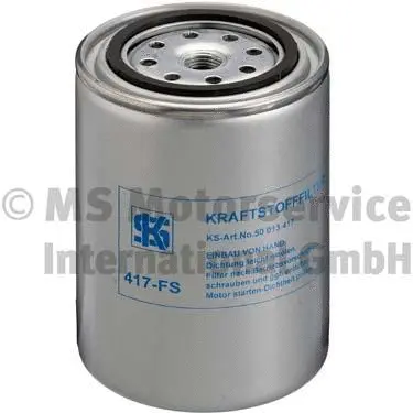 Fuel Filter (50013417)