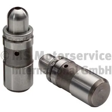 Tappet (50006478)