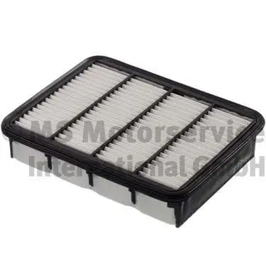 Air Filter (50014149)