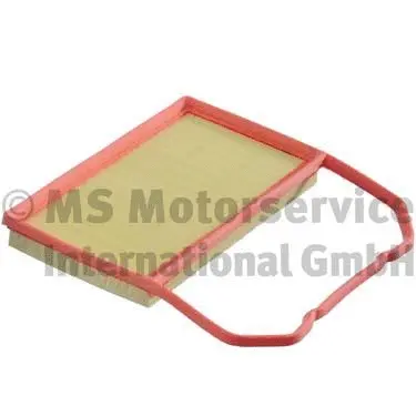 Air Filter (50014510)