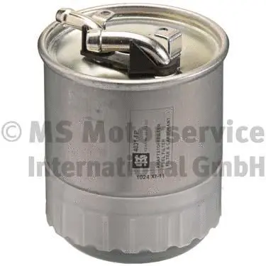 Fuel Filter (50014031)