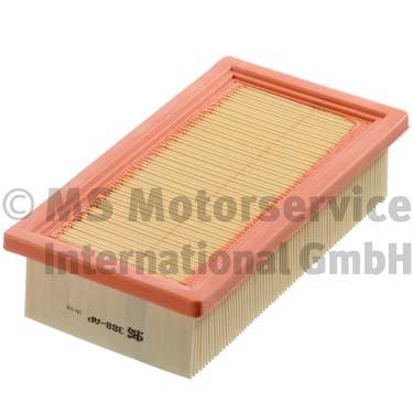 Air Filter (50013388)