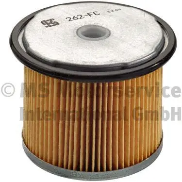Fuel Filter (50013262)