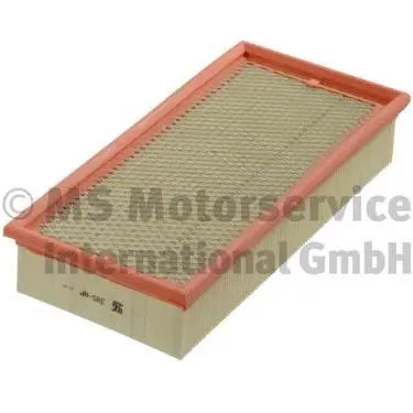 Air Filter (50013385)