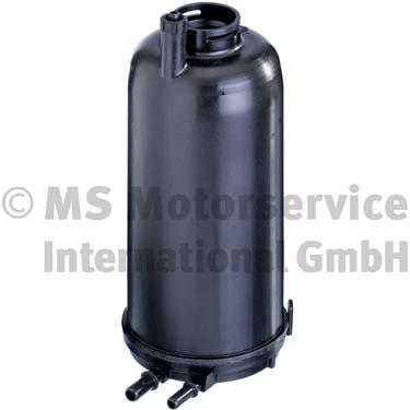 Fuel Filter (50014519)