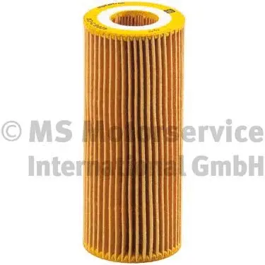 Oil Filter (50014008/3)