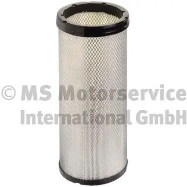Air Filter (50014629)