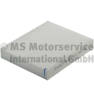 Filter, cabin air (50014574)