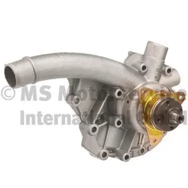 Water Pump, engine cooling (50005425)