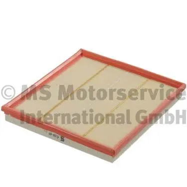 Air Filter (50014288)