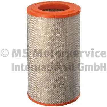Air Filter (50013160)