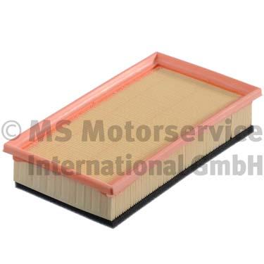 Air Filter (50014067)
