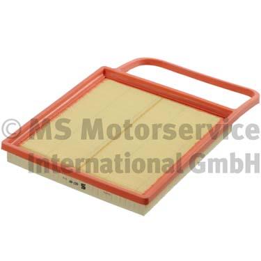 Air Filter (50013607)