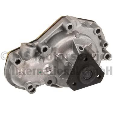 Water Pump, engine cooling (50005309)